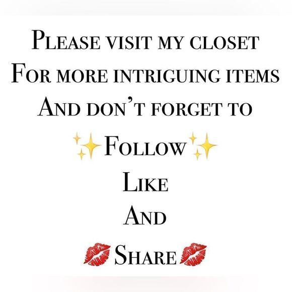 ♥️ Lululemon Wunder Under
Crop Sashiko
Cross Rugged Blue Diamond Dot
Inkwell - Picture 14 of 16